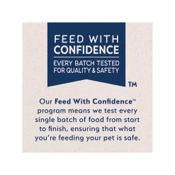 Natural Balance Limited Ingredient Dog Treats