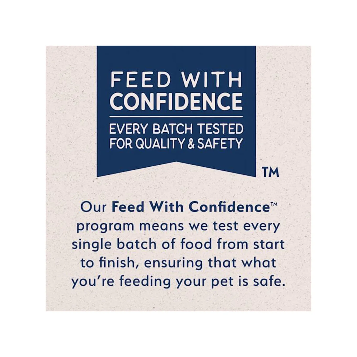 Natural Balance Limited Ingredient Dog Treats