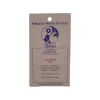 Nature's Herbs for Pets Itch Relief