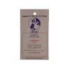 Nature's Herbs for Pets Joint Relief for Dogs and Cats