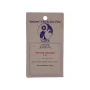 Nature's Herbs for Pets Thyroid Calming for Cats