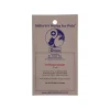 Nature's Herbs for Pets Thyroid Boost for Dogs