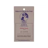Nature's Herbs for Pets Urinary Relief