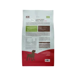 Nature's Logic Original Dry Food for Dogs