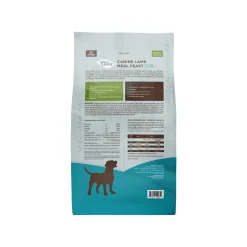 Nature's Logic Original Dry Food for Dogs