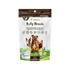 NaturVet Breed Specific Bully Breed Dog Soft Chews