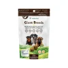 NaturVet Breed Specific Giant Breed Dog Soft Chews