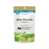 NaturVet Calming Aid