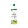 NaturVet Hemp Shampoo & Conditioner 2-in-1 for Dogs