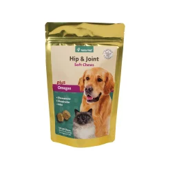 NaturVet Hip & Joint