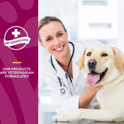 NaturVet Hip & Joint