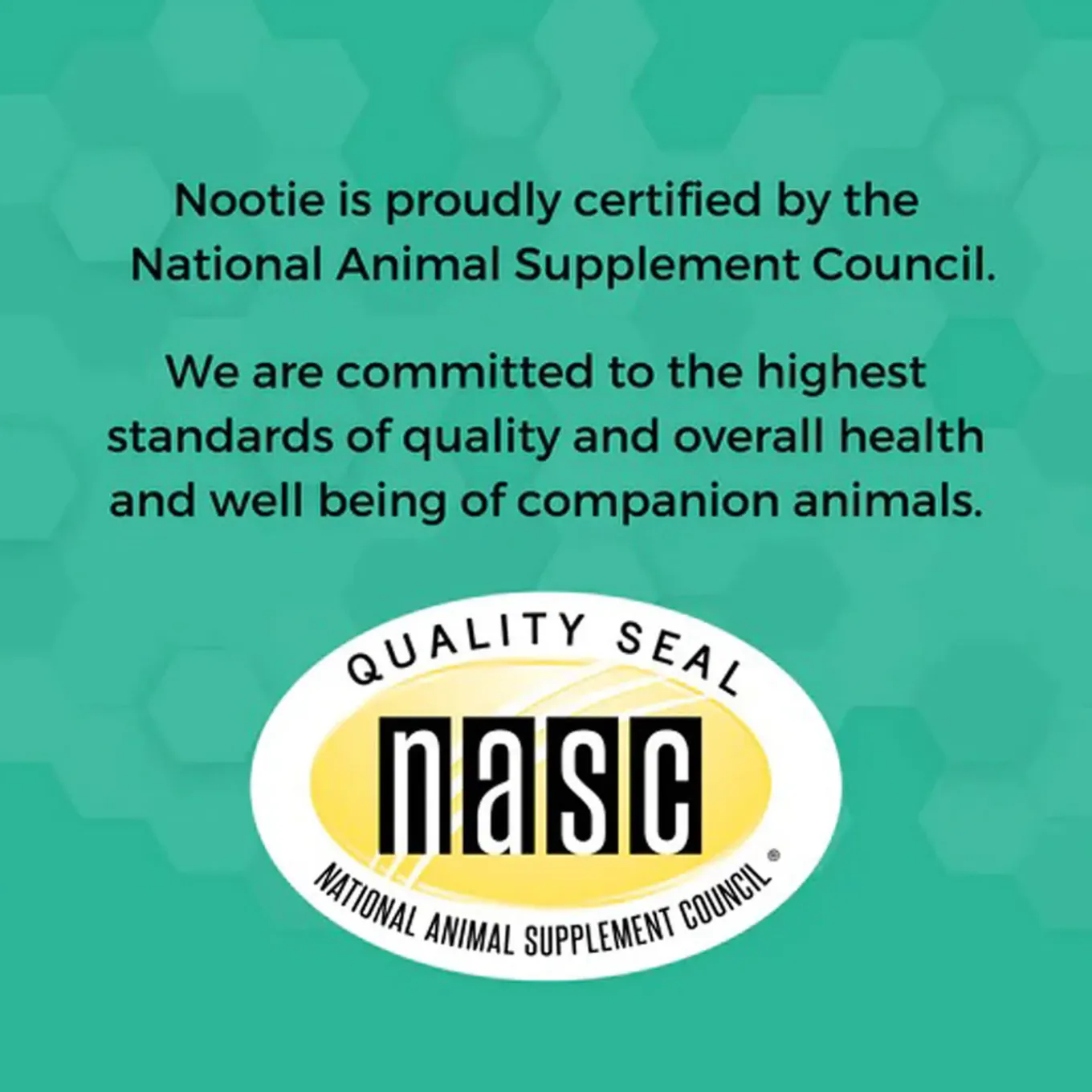 Nootie Progility Multivitamin Supplement for Dogs