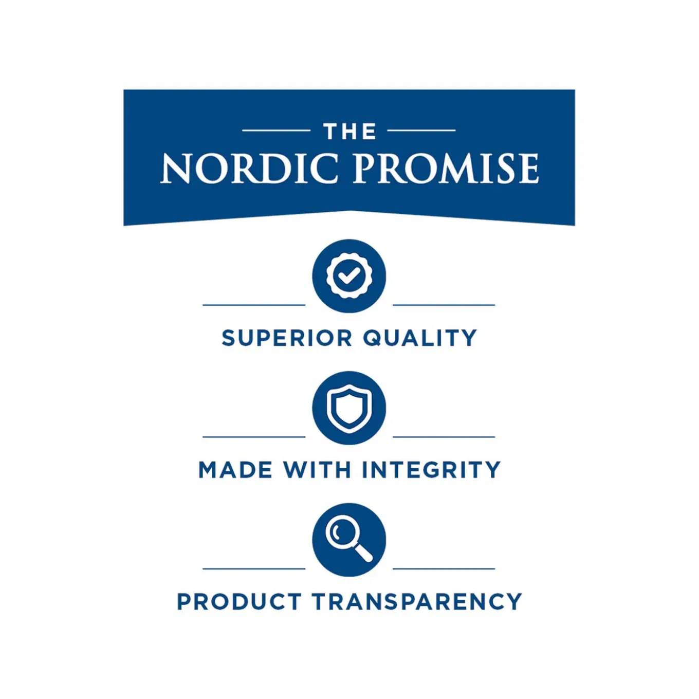 Nordic Naturals Cod Liver Oil