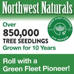 Northwest Naturals Freeze-Dried FUNctional Toppers for Dogs & Cats