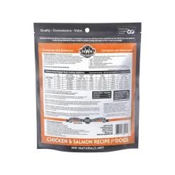 Northwest Naturals Freeze Dried Raw Diet Dog Food
