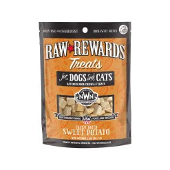 Northwest Naturals Freeze-Dried Treats