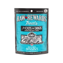 Northwest Naturals Freeze-Dried Treats