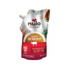 Nulo Freestyle Bone Broth for Cats & Dogs