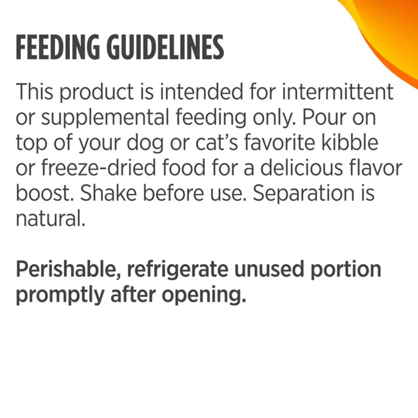Nulo Freestyle Bone Broth for Cats & Dogs