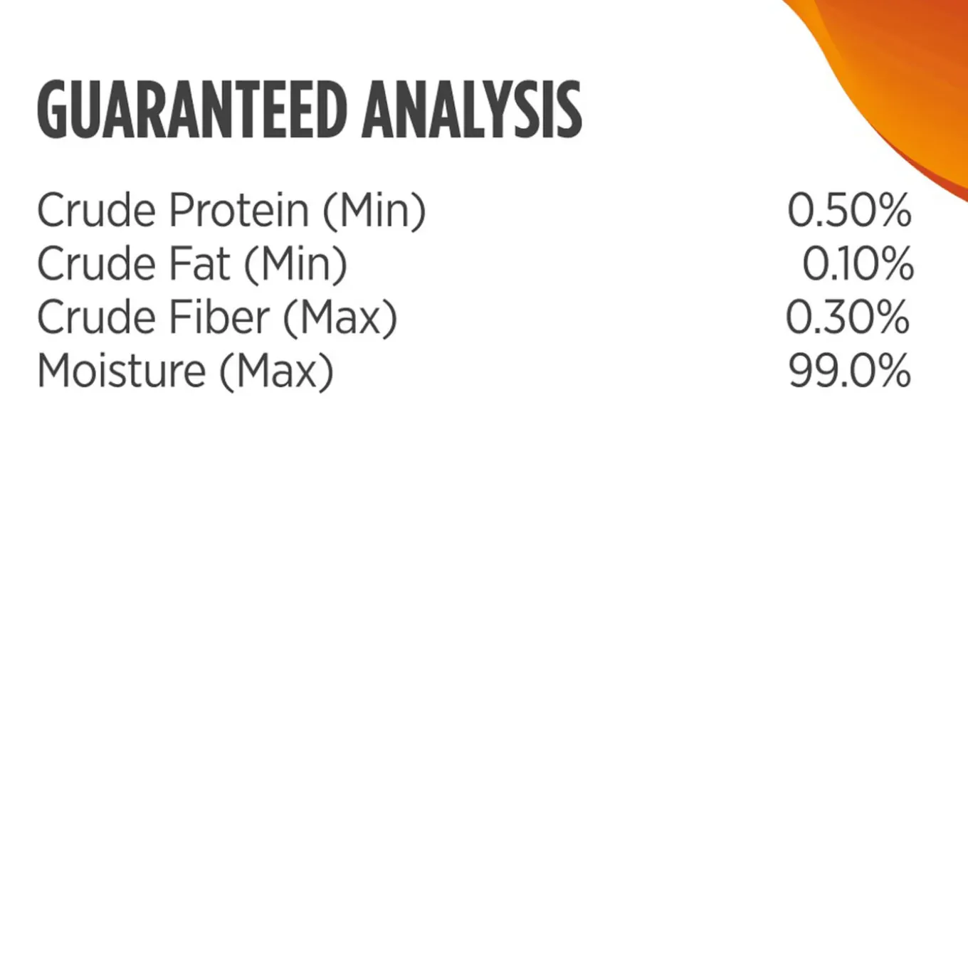 Nulo Freestyle Bone Broth for Cats & Dogs