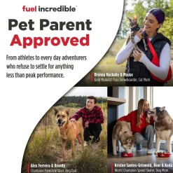 Nulo Freestyle Grain-Free Dry Cat Food