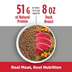 Nulo Freestyle Grain-Free Dry Cat Food