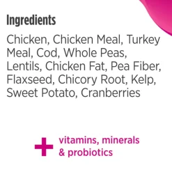 Nulo Freestyle Grain-Free Dry Cat Food