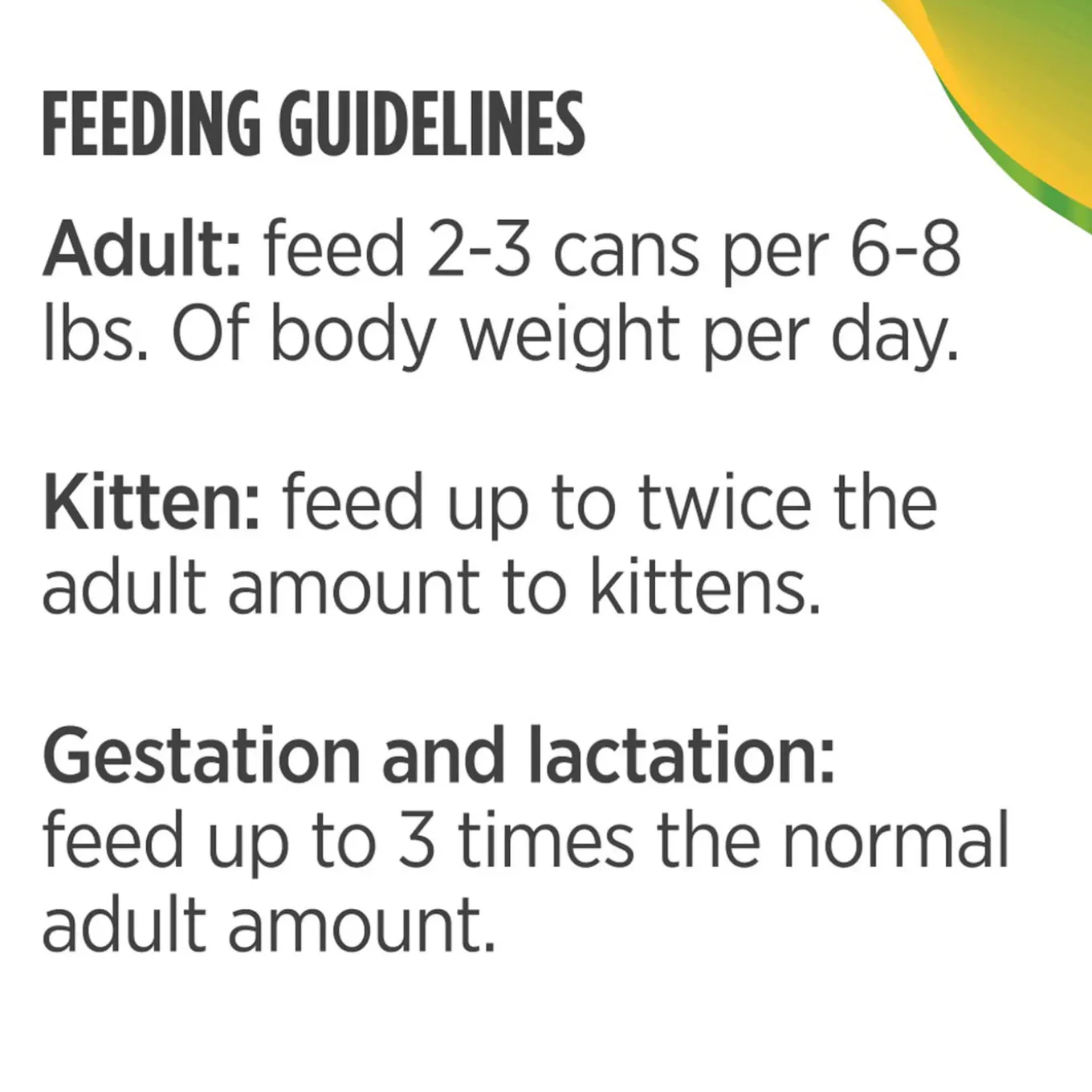 Nulo Freestyle Grain-Free Shredded Wet Cat Food 3 oz (Case of 24)