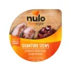 Nulo Freestyle Signature Stews Grain-Free Wet Cat Food 2.8 oz (Case of 24)