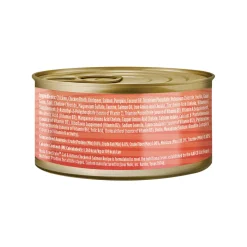 Nulo FreeStyle Smooth Pate Grain-Free Wet Cat Food 2.8 oz (Case of 12)
