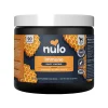 Nulo Functional Immune Soft Chew Supplements for Dogs