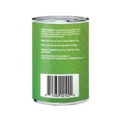 Nulo Grain-Free Canned Cat Food