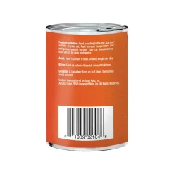 Nulo Grain-Free Canned Cat Food