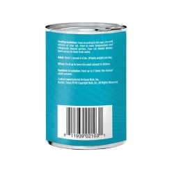 Nulo Grain-Free Canned Cat Food