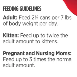 Nulo Minced Grain-Free Wet Cat Food