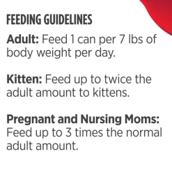 Nulo Minced Grain-Free Wet Cat Food