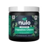 Nulo Superfood Digestive Supplement Chews for Cats