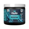 Nulo Superfood Omega Soft Chew Supplements for Dogs