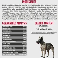 Nulo Challenger Small Breed Dry Dog Food