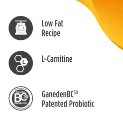 Nulo FreeStyle Grain-Free Dry Dog Food