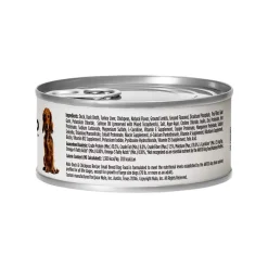 Nulo Freestyle Grain-Free Small Breed Wet Dog Food 5.5 oz (Case of 24)
