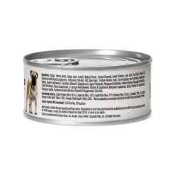 Nulo Freestyle Grain-Free Small Breed Wet Dog Food 5.5 oz (Case of 24)