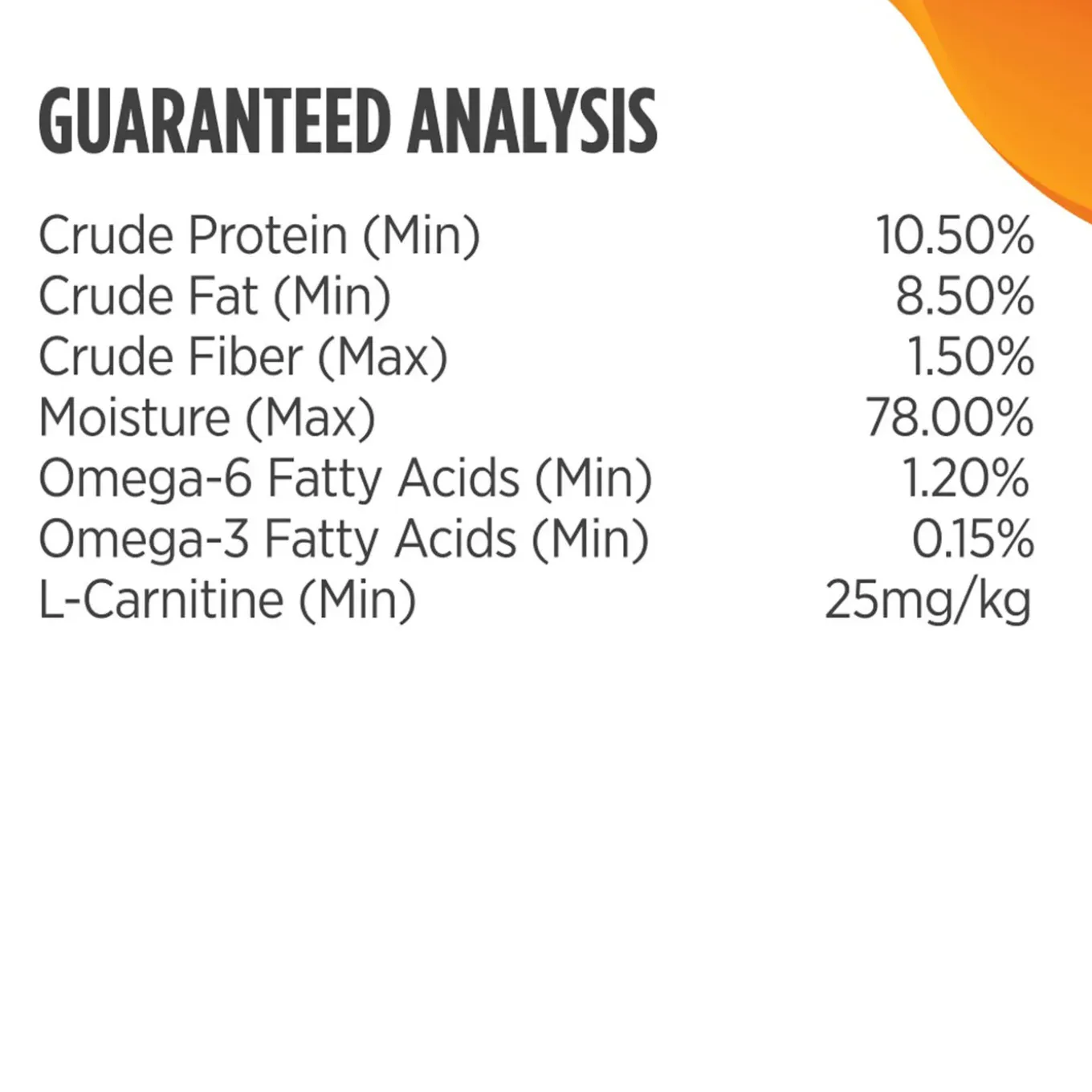 Nulo Freestyle Grain-Free Small Breed Wet Dog Food 5.5 oz (Case of 24)