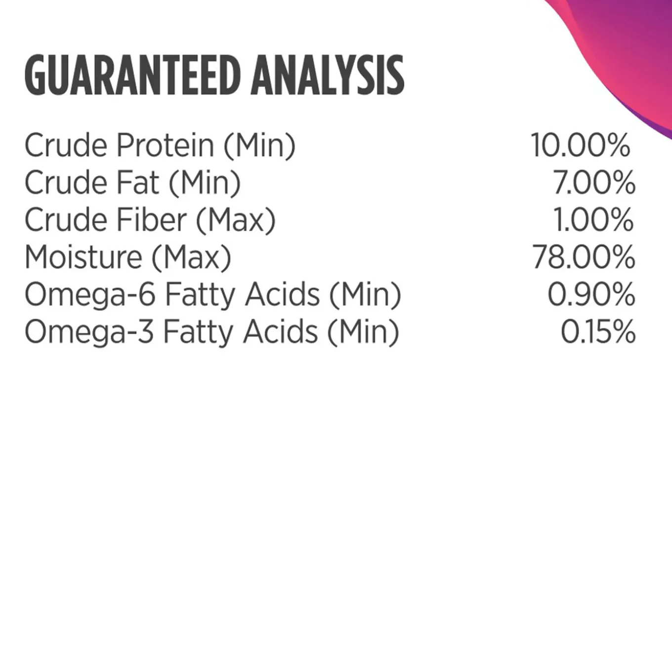 Nulo Freestyle Grain Free Wet Dog Food 13 oz ( Case of 12)
