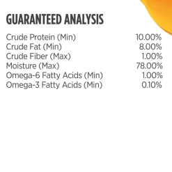 Nulo Freestyle Grain Free Wet Dog Food 13 oz ( Case of 12)