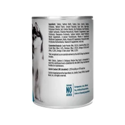 Nulo Freestyle Grain Free Wet Dog Food 13 oz ( Case of 12)
