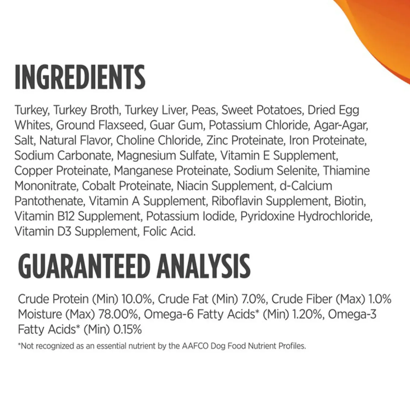 Nulo Freestyle Grain Free Wet Dog Food 13 oz ( Case of 12)