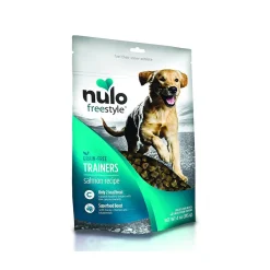 Nulo FreeStyle Trainers Dog Treats