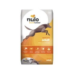 Nulo Frontrunner Adult Dry Dog Food