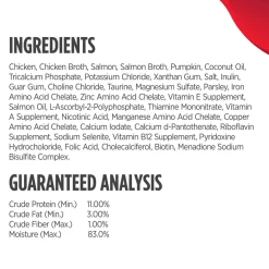 Nulo Signature Stew Puppy & Adult Dog Food 6 oz (Case of 16)
